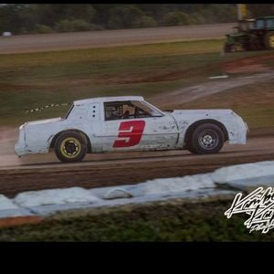 Meet your Posher, Mason